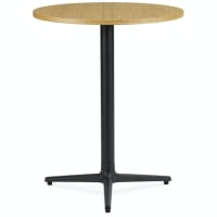 Allez 3L Eiche (rund) von Normann Copenhagen