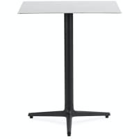 Allez 3L Stahl (quadratisch) von Normann Copenhagen