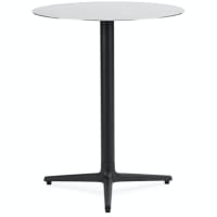 Allez 3L Stahl (rund) von Normann Copenhagen