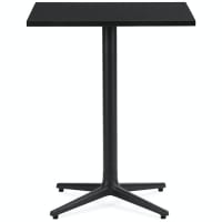 Allez 4L Eiche (quadratisch) von Normann Copenhagen