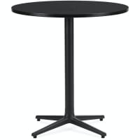 Allez 4L Eiche (rund) von Normann Copenhagen
