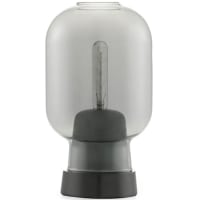 Amp von Normann Copenhagen