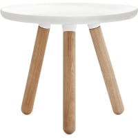 Tablo von Normann Copenhagen