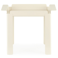 Box (33x48cm) von Normann Copenhagen