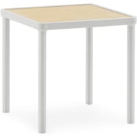 Case von Normann Copenhagen