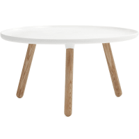 Tablo von Normann Copenhagen