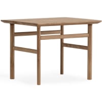Grow Table von Normann Copenhagen