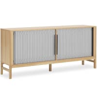 Jalousi von Normann Copenhagen