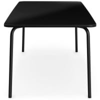 My Table (groß) von Normann Copenhagen
