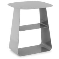 Stay (40x40cm) von Normann Copenhagen