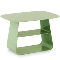 Stay (40x52cm) von Normann Copenhagen