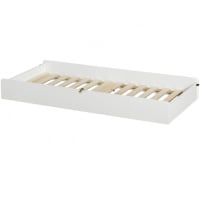 Trundle bed Seaside by oliver furniture