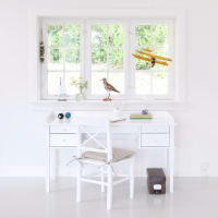 Junior Desk von oliver furniture