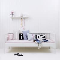 Junior Tagesbett (Seaside) von oliver furniture