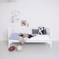 Junior bed Seaside by oliver furniture