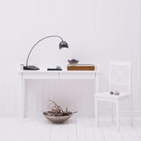 Console Table by oliver furniture