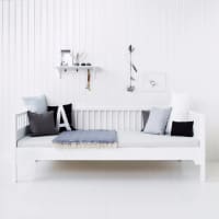 Day Bed by oliver furniture