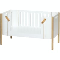 Bench Wood by oliver furniture