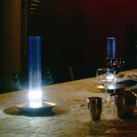 Cand-led von Oluce
