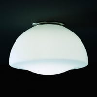 Drop von oluce