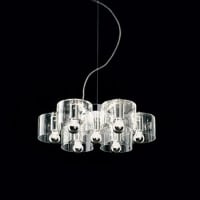 fiore 423/433 von oluce