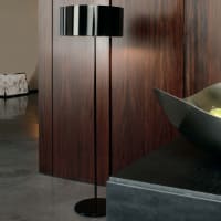 Switch 306 von Oluce