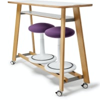 ONGO® Meet von ongo - living motion