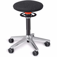 Ongo® Roll (Classic) von ongo - living motion