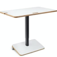 ONGO® Spark von ongo - living motion