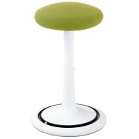 Ongo® Stehsitz von ongo - living motion