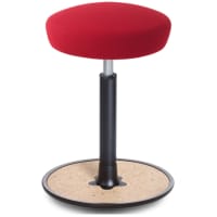 Ongo® You von ongo - living motion