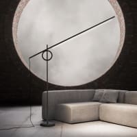 Tangent XL von pallucco