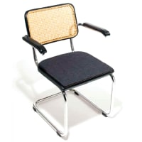 SFC 027 (Thonet S 32) by Parkhaus