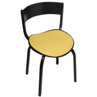 SFC-2404 (Thonet 404) von Parkhaus