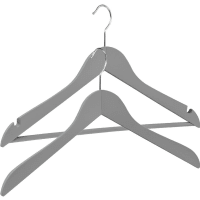 200 Softtouch von pieperconcept