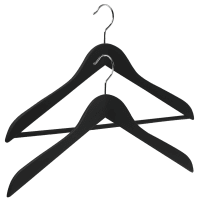200 Softtouch von pieperconcept