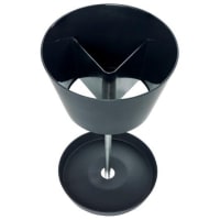 Basket von pieperconcept