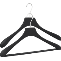 Duo Soft (softtouch) von pieperconcept