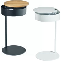 Letto von pieperconcept