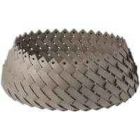 Almeria Oval par pinetti