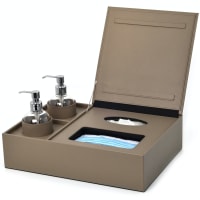 Igea Box von pinetti
