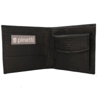 Man Wallet par pinetti