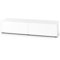 Nex Pur Box Media Flap by Piure