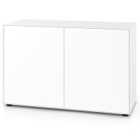 Nex Pur Box Door by Piure