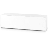 Nex Pur Box Door / Door by Piure