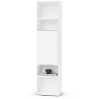 Next Pur Shelf (50cm, door upside) by Piure