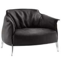 Archibald Gran Comfort von poltrona frau