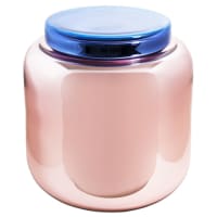 Container Table von Pulpo