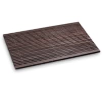 SPA tapis de bain par rhomtuft