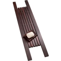 SPA accessoire par rhomtuft